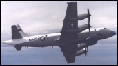 EP-3E ARIES II