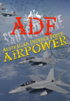 Australian Airpower