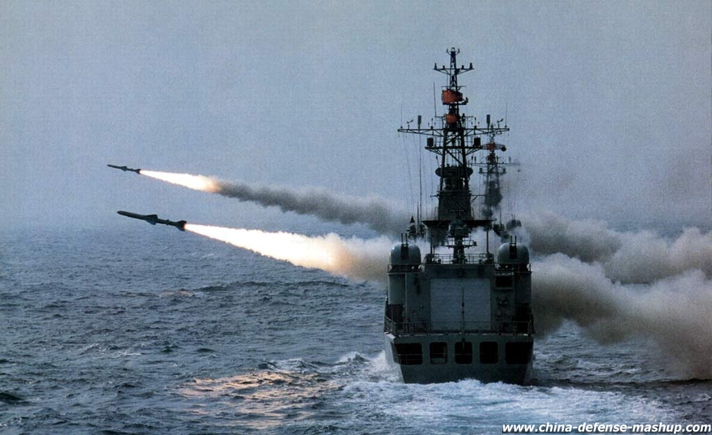 [Image: anti-ship_missile_launch.jpg]
